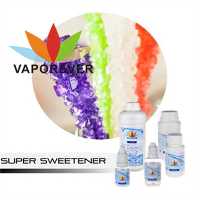 Егербомб Ямайский ром Джавбрейкер Джус из джунглей Калуа Жидкость для вейпа e-liquid e-juice flavor concentrate ароматизатор