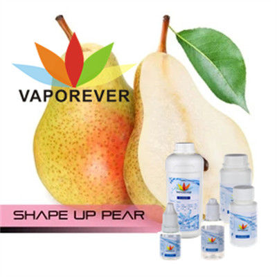 Егербомб Ямайский ром Джавбрейкер Джус из джунглей Калуа Жидкость для вейпа e-liquid e-juice flavor concentrate ароматизатор