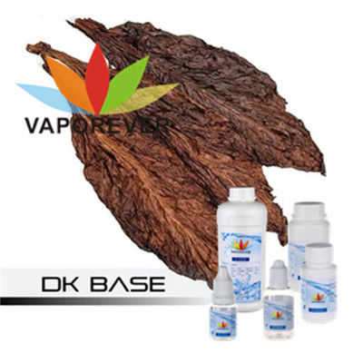 Kool Effects (kooladaKahlua & Cream Кетл Корн Лайм Киви Vape e-liquid e juice flavor concentrate flavoring flavour