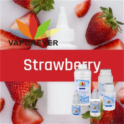 Табак Латакия Лаванда Лимонный пирог с меренгой Лимонад Лимонад Жидкость для вейпа Жидкость для электронных сигарет Концентрат вкуса Ароматизатор