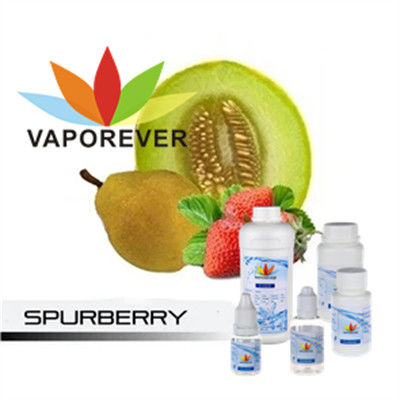 Табак Латакия Лаванда Лимонный пирог с меренгой Лимонад Лимонад Жидкость для вейпа Жидкость для электронных сигарет Концентрат вкуса Ароматизатор