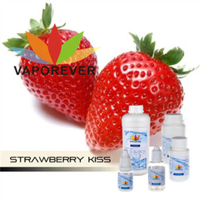 Табак Латакия Лаванда Лимонный пирог с меренгой Лимонад Лимонад Жидкость для вейпа Жидкость для электронных сигарет Концентрат вкуса Ароматизатор