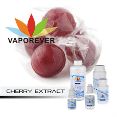 Восточный табак Папайя Страсть Плоды Персик Персик Табак PeacВейп электронная жидкость и сок аромат концентрат аромат аромат