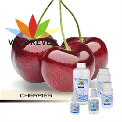 Восточный табак Папайя Страсть Плоды Персик Персик Табак PeacВейп электронная жидкость и сок аромат концентрат аромат аромат