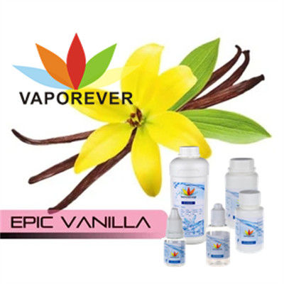 Восточный табак Папайя Страсть Плоды Персик Персик Табак PeacВейп электронная жидкость и сок аромат концентрат аромат аромат