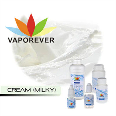 Арахисовое масло кружка груша орехи перец мяты пирог корочка вейп e-жидкость сок аромат концентрат ароматный аромат