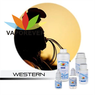 Ананас Персик Розовый Пузырьки Писташки Сливочные ягоды Вапная жидкость и сок аромат концентрат ароматный аромат