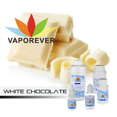 Ананас Персик Розовый Пузырьки Писташки Сливочные ягоды Вапная жидкость и сок аромат концентрат ароматный аромат