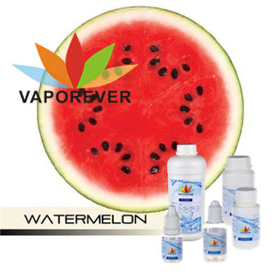 Ананас Персик Розовый Пузырьки Писташки Сливочные ягоды Вапная жидкость и сок аромат концентрат ароматный аромат