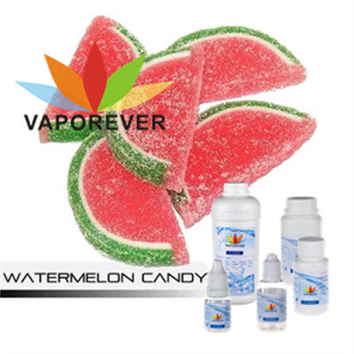 Ананас Персик Розовый Пузырьки Писташки Сливочные ягоды Вапная жидкость и сок аромат концентрат ароматный аромат