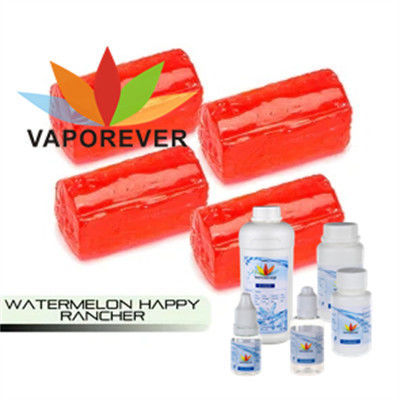 Ананас Персик Розовый Пузырьки Писташки Сливочные ягоды Вапная жидкость и сок аромат концентрат ароматный аромат