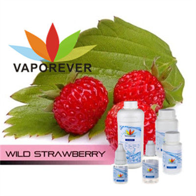 Ананас Персик Розовый Пузырьки Писташки Сливочные ягоды Вапная жидкость и сок аромат концентрат ароматный аромат