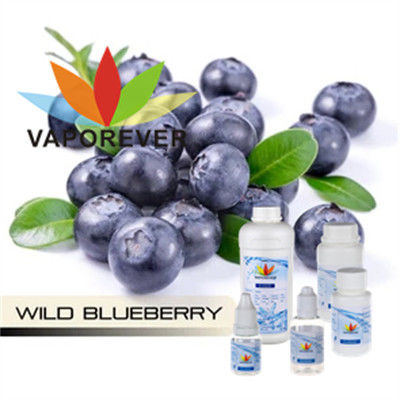 Ананас Персик Розовый Пузырьки Писташки Сливочные ягоды Вапная жидкость и сок аромат концентрат ароматный аромат