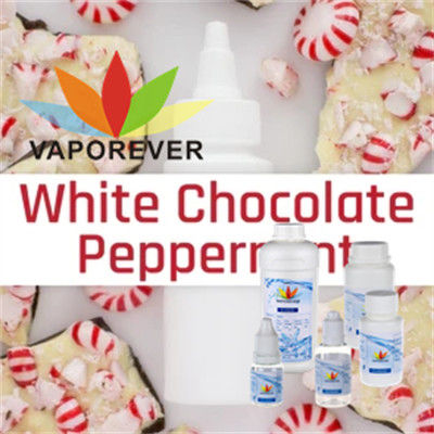 Ананас Персик Розовый Пузырьки Писташки Сливочные ягоды Вапная жидкость и сок аромат концентрат ароматный аромат