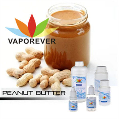 Гранат Пралине и Сливки Опунция Тыквенные Специи Радуга Vape e-liquid e juice flavor concentrate flavoring flavour