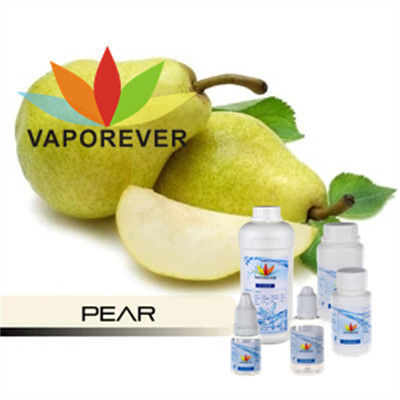 Гранат Пралине и Сливки Опунция Тыквенные Специи Радуга Vape e-liquid e juice flavor concentrate flavoring flavour