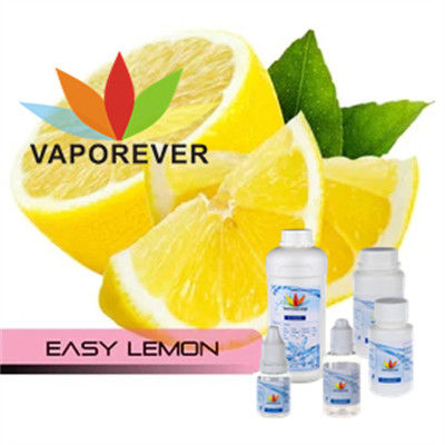 Радужная резинка Радужная резинка Робби Шербет Малина Раззлберри Вап электронная жидкость и сок вкус концентрат ароматизирующий вкус