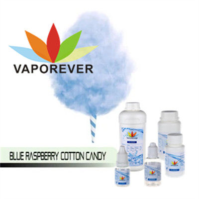 Мараскиновая вишня Маргарита Зефир Мартини Ментол (жидкость для электронных сигарет liquiVape, концентрат вкуса, ароматизатор)