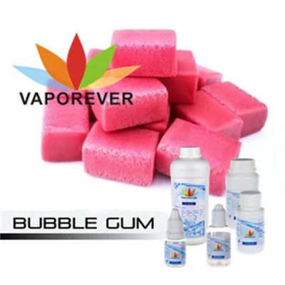 Мараскиновая вишня Маргарита Зефир Мартини Ментол (жидкость для электронных сигарет liquiVape, концентрат вкуса, ароматизатор)