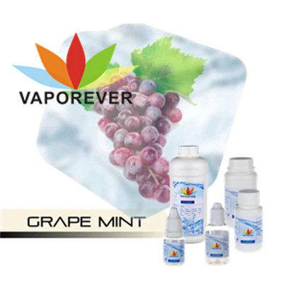 Кремовый фундук Кремовый бисквит Крем де Мент Хрустящий Cer Vape e-liquid e juice flavor concentrate flavoring flavour