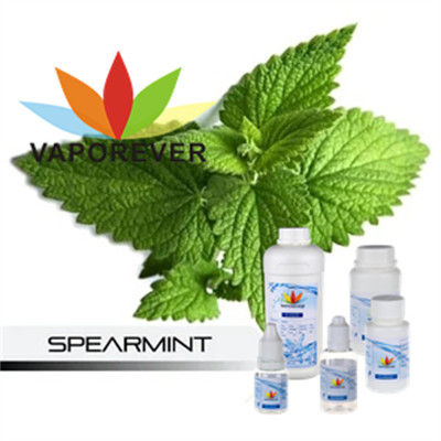 Кремовый фундук Кремовый бисквит Крем де Мент Хрустящий Cer Vape e-liquid e juice flavor concentrate flavoring flavour