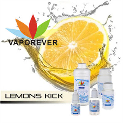 Кремовый фундук Кремовый бисквит Крем де Мент Хрустящий Cer Vape e-liquid e juice flavor concentrate flavoring flavour