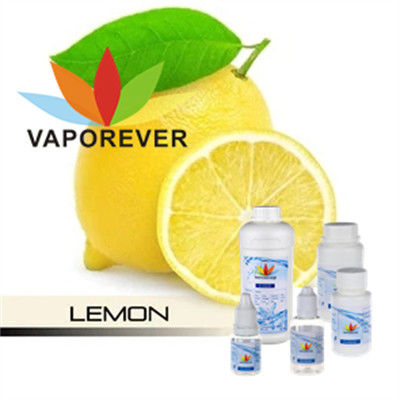 Кремовый фундук Кремовый бисквит Крем де Мент Хрустящий Cer Vape e-liquid e juice flavor concentrate flavoring flavour