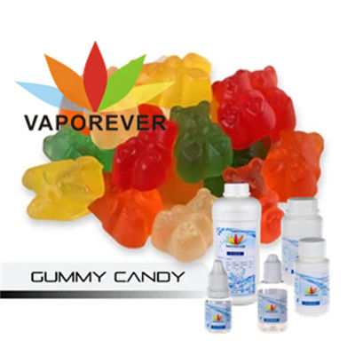 Eggnog Energy Blend Base English Toffee Extreme Ice Fig Vape e-liquid e juice вкус концентрат ароматизирующий вкус