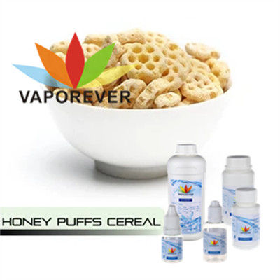 Eggnog Energy Blend Base English Toffee Extreme Ice Fig Vape e-liquid e juice вкус концентрат ароматизирующий вкус