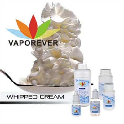 Eggnog Energy Blend Base English Toffee Extreme Ice Fig Vape e-liquid e juice вкус концентрат ароматизирующий вкус