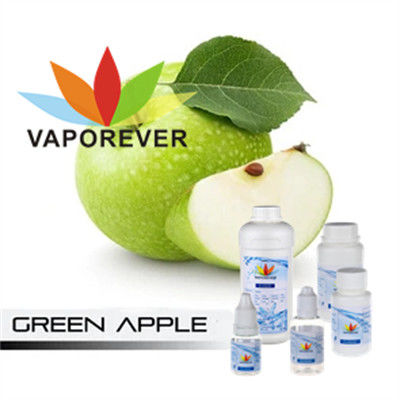 Миндаль Спрейнчики Листья оленей Табак Звезды Фрукты Ty Vaping e-жидкость и сок вкус концентрат ароматный вкус