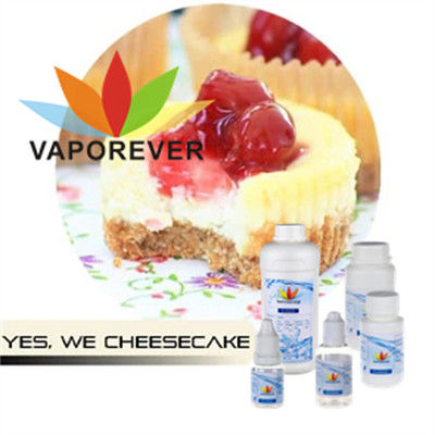 Клубника Банан Клубника Киви Клубничный Лимонад Жидкость для вейпа e-liquid e juice ароматизатор вкусовой концентрат