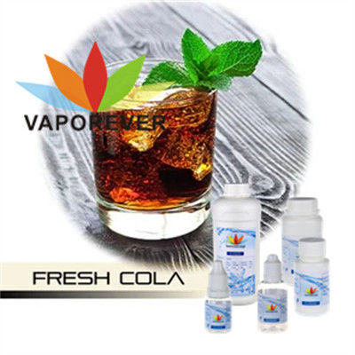 Клубника Банан Клубника Киви Клубничный Лимонад Жидкость для вейпа e-liquid e juice ароматизатор вкусовой концентрат