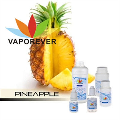 Клубника Банан Клубника Киви Клубничный Лимонад Жидкость для вейпа e-liquid e juice ароматизатор вкусовой концентрат