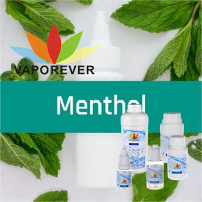 Клубника Банан Клубника Киви Клубничный Лимонад Жидкость для вейпа e-liquid e juice ароматизатор вкусовой концентрат