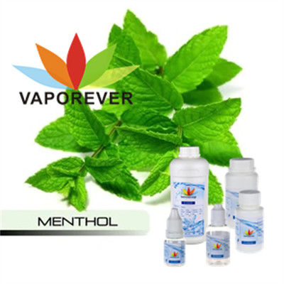 Клубника Банан Клубника Киви Клубничный Лимонад Жидкость для вейпа e-liquid e juice ароматизатор вкусовой концентрат