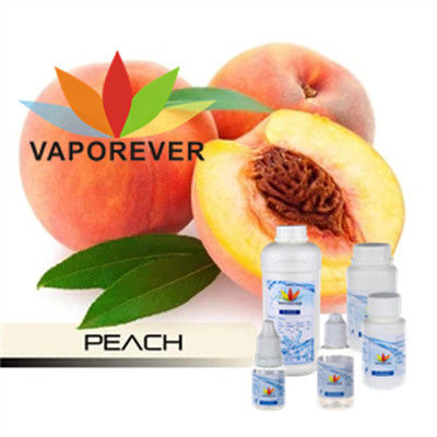 Клубника Банан Клубника Киви Клубничный Лимонад Жидкость для вейпа e-liquid e juice ароматизатор вкусовой концентрат