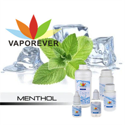 Клубника Банан Клубника Киви Клубничный Лимонад Жидкость для вейпа e-liquid e juice ароматизатор вкусовой концентрат