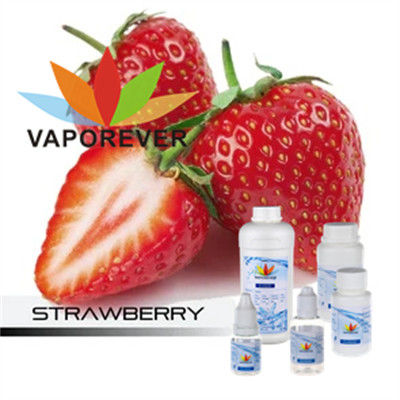 Восходный Ментол Восходный Ментол Табак Восходный Табак Швеция Вейп электронная жидкость и сок аромат концентрат аромат