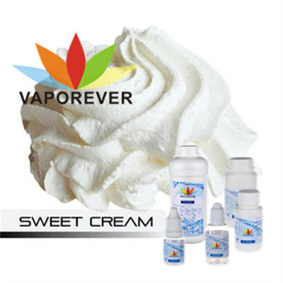 Тики Рёв Мандарин Чайная ягода Текила Прилив Табак Жидкость для вейпа Концентрат ароматизатора Ароматизатор