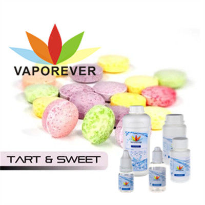 Тики Рёв Мандарин Чайная ягода Текила Прилив Табак Жидкость для вейпа Концентрат ароматизатора Ароматизатор