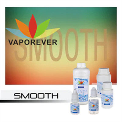 Тики Рёв Мандарин Чайная ягода Текила Прилив Табак Жидкость для вейпа Концентрат ароматизатора Ароматизатор