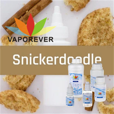 Тики Рёв Мандарин Чайная ягода Текила Прилив Табак Жидкость для вейпа Концентрат ароматизатора Ароматизатор