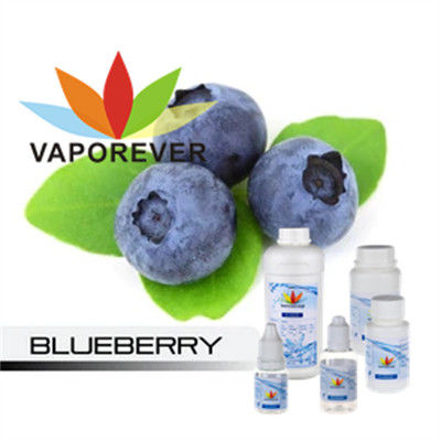 Тики Рёв Мандарин Чайная ягода Текила Прилив Табак Жидкость для вейпа Концентрат ароматизатора Ароматизатор