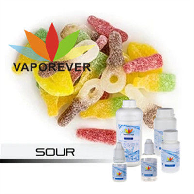 Тики Рёв Мандарин Чайная ягода Текила Прилив Табак Жидкость для вейпа Концентрат ароматизатора Ароматизатор