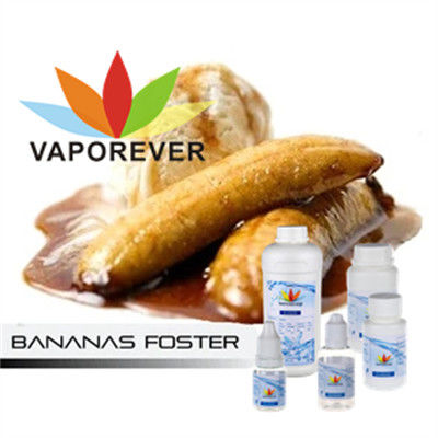 Тики Рёв Мандарин Чайная ягода Текила Прилив Табак Жидкость для вейпа Концентрат ароматизатора Ароматизатор