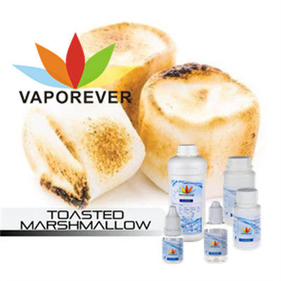 Тики Рёв Мандарин Чайная ягода Текила Прилив Табак Жидкость для вейпа Концентрат ароматизатора Ароматизатор