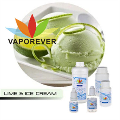 Тирамису Тост Алмазный Тост Маршмелоу Табак Абсолютный Вап электронная жидкость сок аромат концентрат ароматный аромат