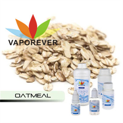 Тирамису Тост Алмазный Тост Маршмелоу Табак Абсолютный Вап электронная жидкость сок аромат концентрат ароматный аромат