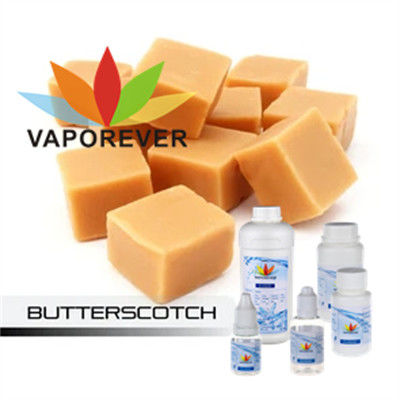 Взбитые сливки Виски Белый шоколад Белый виноград Жидкость для вейпа Электронная жидкость Концентрат вкуса Ароматизатор